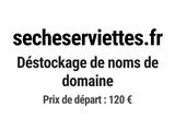 Photo 1/1 du lot