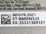 an image of a close up of a sticker on a piece of paper