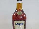 the bottle is empty and ready to be filled with wine
