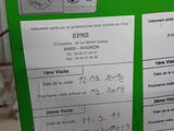 Photo 8/8 du lot