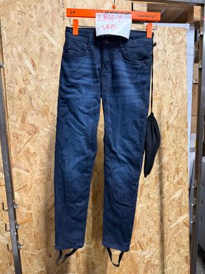 pantalon moto ixon taille XS article neuf