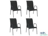 Photo 1/3 du lot