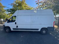 CITROEN JUMPER L3H3 2.2 - Genr… (photo 3)
