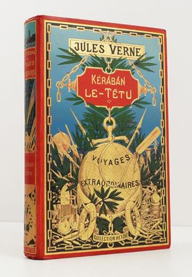la couverture d'un livre sur laquelle figure l'image d'un éléphant