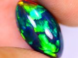 Photo 1/5 du lot