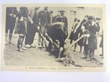 Photo 8/9 du lot