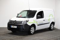 CTTE RENAULT KANGOO ZE 60ch 33KWH ACHAT-INTEGRAL EXTRA - Dme…