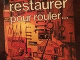 Photo 36/43 du lot