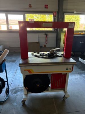 CERCLEUSE (en l'état) - Photo 1