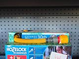 a pile of toys on a shelf in a store