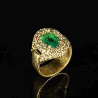 HERMÈS, Paris. - Photo 1