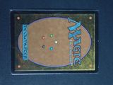 an image of a close up of a box of card games