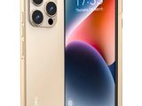 apple iphone 11 pro 64gb gold