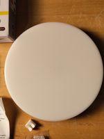 Plafonnier LED (photo 3)