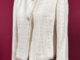 a white jacket on a mannequin mannequin mannequin mannequin mannequin mannequin mannequin mannequin mannequin