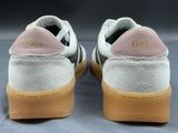 nike air force 1 low white pink gum gum gum gum gum gum gum gum gum gum gum gum gum gum gum gum gum gum gum gum gum gum gum gum gum