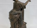 Photo 3/5 du lot