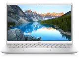 laptop dell dell dell dell dell dell dell dell dell dell dell dell dell dell dell dell dell dell dell dell