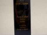 estee lauder pure color envy matte lipstick