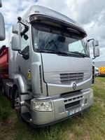 TRR RENAULT 450, GO, 29CV, Imm. (photo 3)