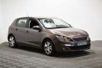 VP PEUGEOT 308 1.6 THP 125 ACTIVE - Dmec : 28/07/2014-195930… (photo 2)