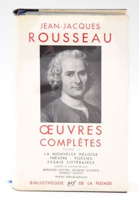 a book with a picture of a man in a black and white photo