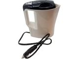 an image of a coffee maker with a cord attached to it