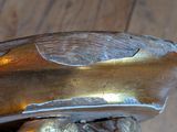 Photo 15/16 du lot