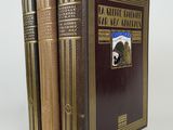 Photo 2/5 du lot