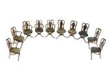 Photo 1/1 du lot