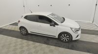 RENAULT CLIO.V 1.0 TCE90 EQUILIBRE 5P. (photo 2)
