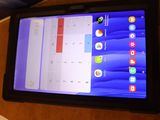 Photo 3/3 du lot