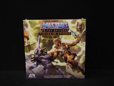 masters of the masters of the masters of the masters of the masters of the masters of the masters of the masters of the masters of the masters of the masters of