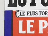 Photo 3/7 du lot