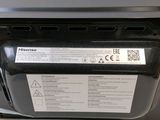 an image of a close up of a printer on a table