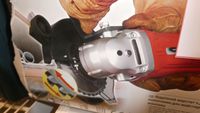 - Lot pompe à air comprimé BOSCH (photo 3)