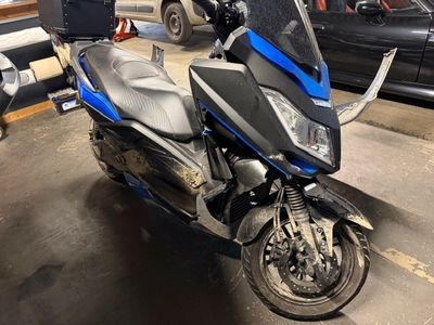 * L.J. ELECTRIC MOBILITY BIKES : 1 scooter électrique PINK F…