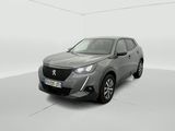 a grey car in a white room with a white background