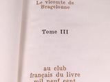 Photo 2/7 du lot