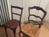 Photo 43/47 du lot