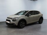 Citroën 1.2 PureTech Feel S & S 5 places