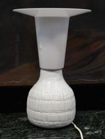 ROSENTHAL (Allemagne)