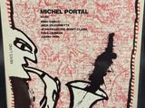 michael portall - michael portall - michael portall - michael portall - michael portall - michael portall - michael portall - michael portall -