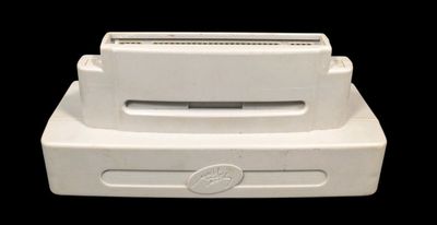 Super NES - Games Convertor Super Power (Européen). - Ce lot chez vous - Photo 1