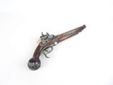 Photo 1/4 du lot