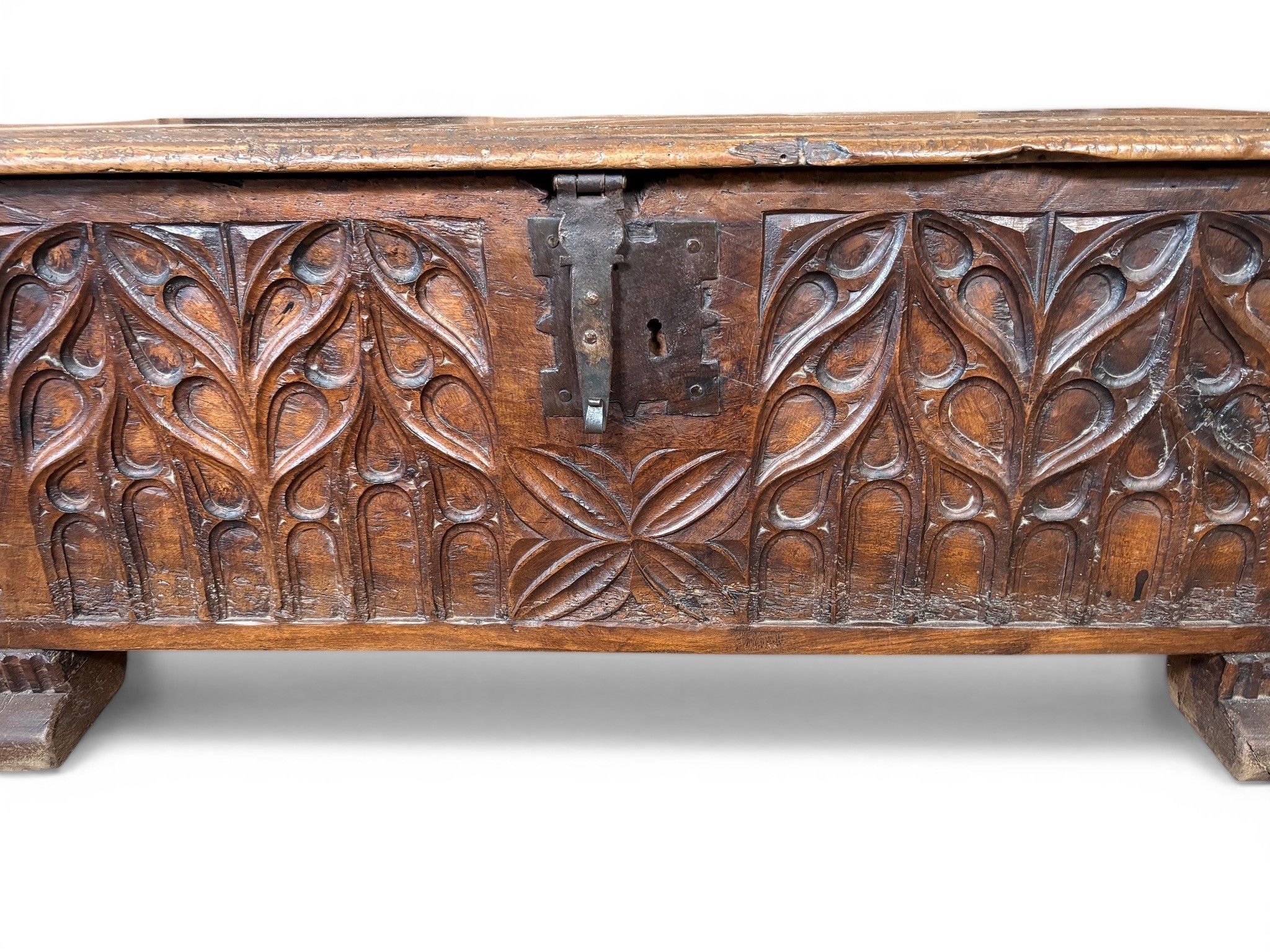 Objets d'art & Curiosités