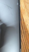 ORDINATEUR PORTABLE APPLE MACBOOK PRO A2159 EMC 3301 - TVA R… (photo 2)