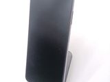 Photo 4/6 du lot
