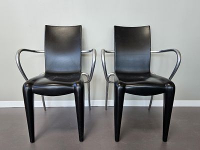 Philippe STARCK - Vitra Editeur.