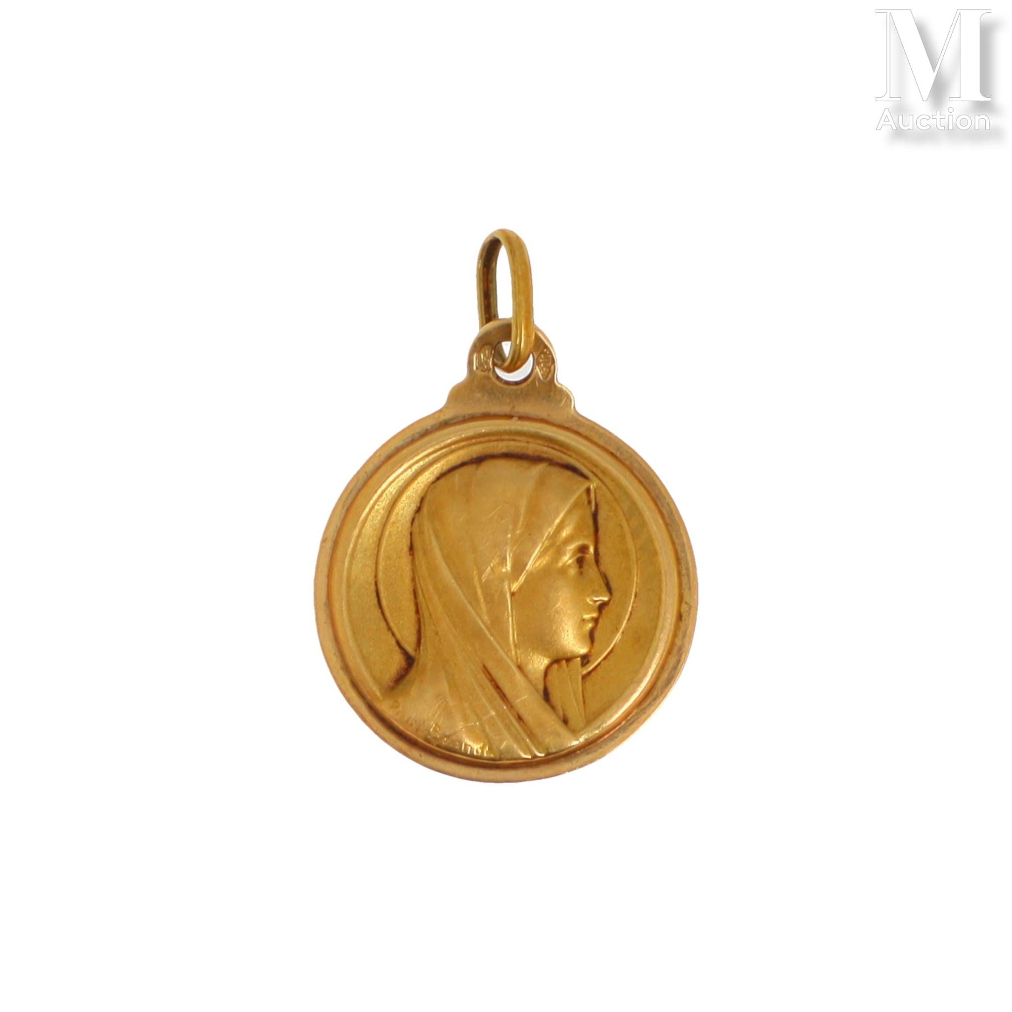 Objets d'art & Curiosités